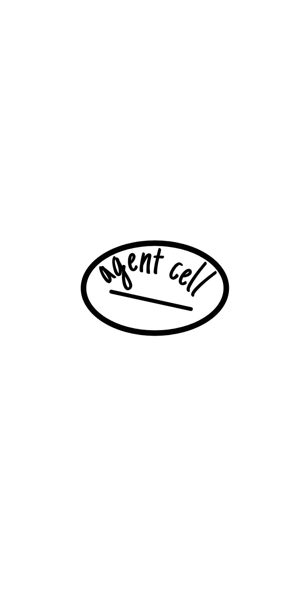 avatar osefa cell