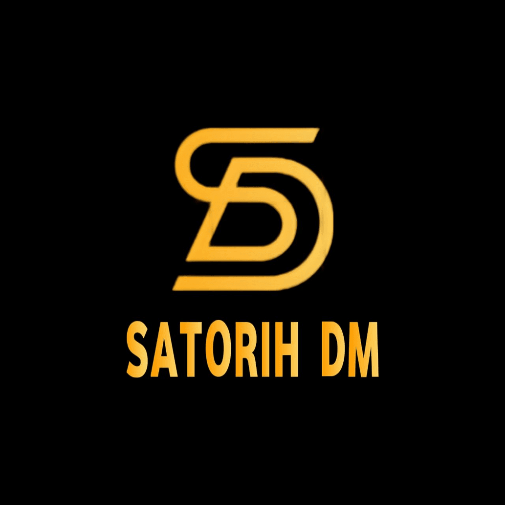 avatar Satorih DM