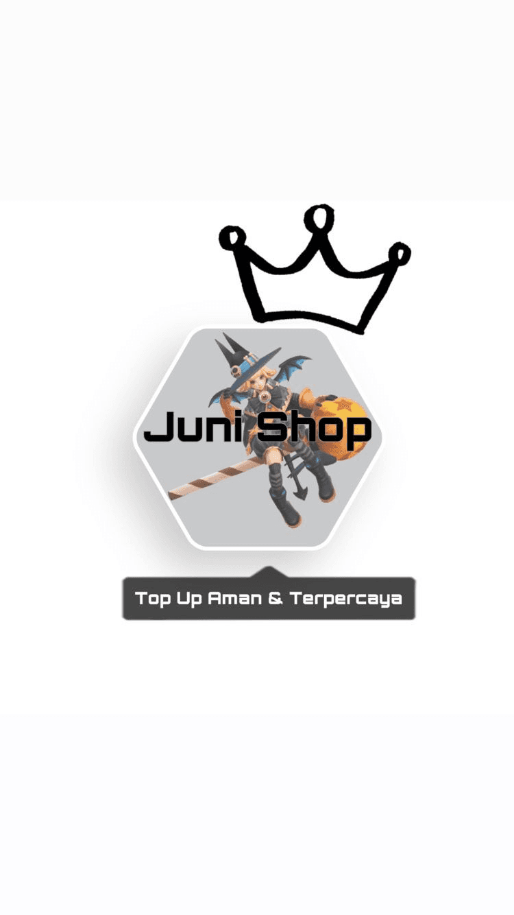 avatar Juni Shop