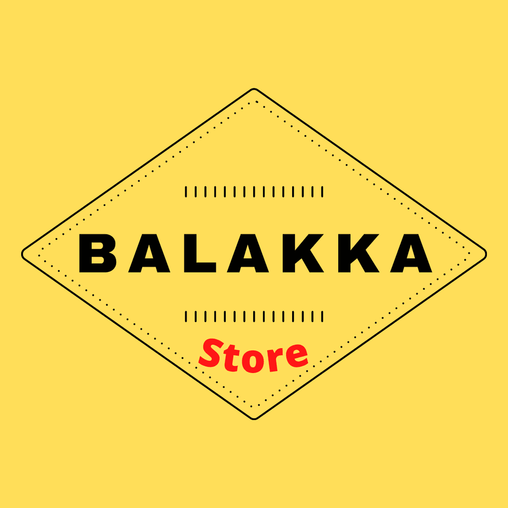 avatar Balakka Store