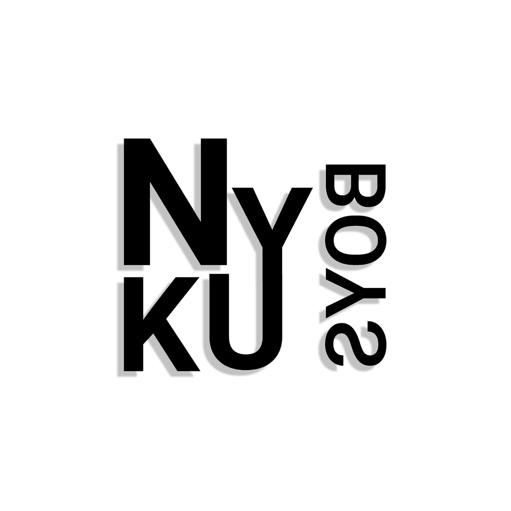 avatar Nyuk Boys