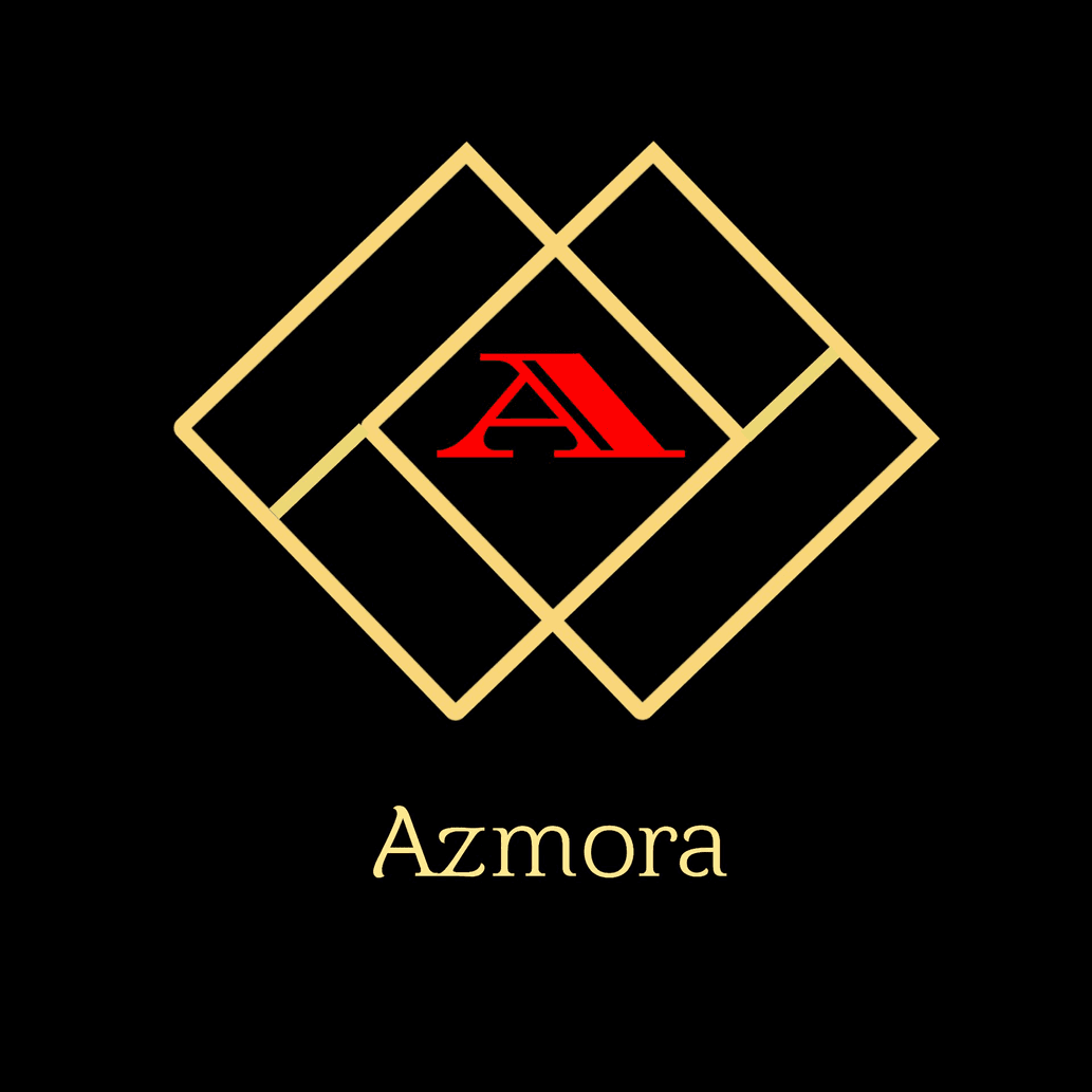 avatar Azmora