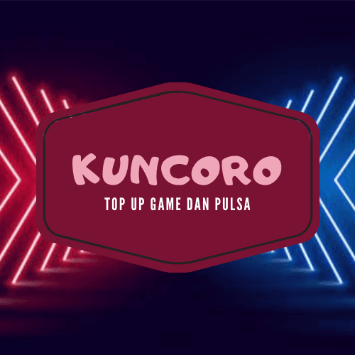 avatar Kuncoro top game