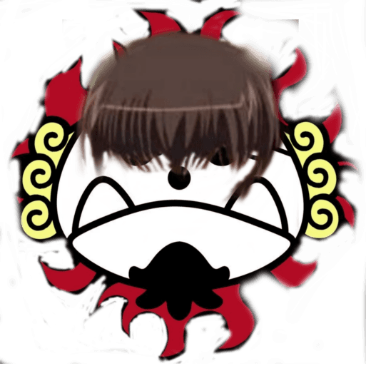 avatar Barokah69 Store