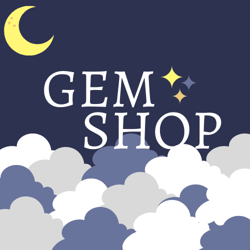 avatar GEMx Shop