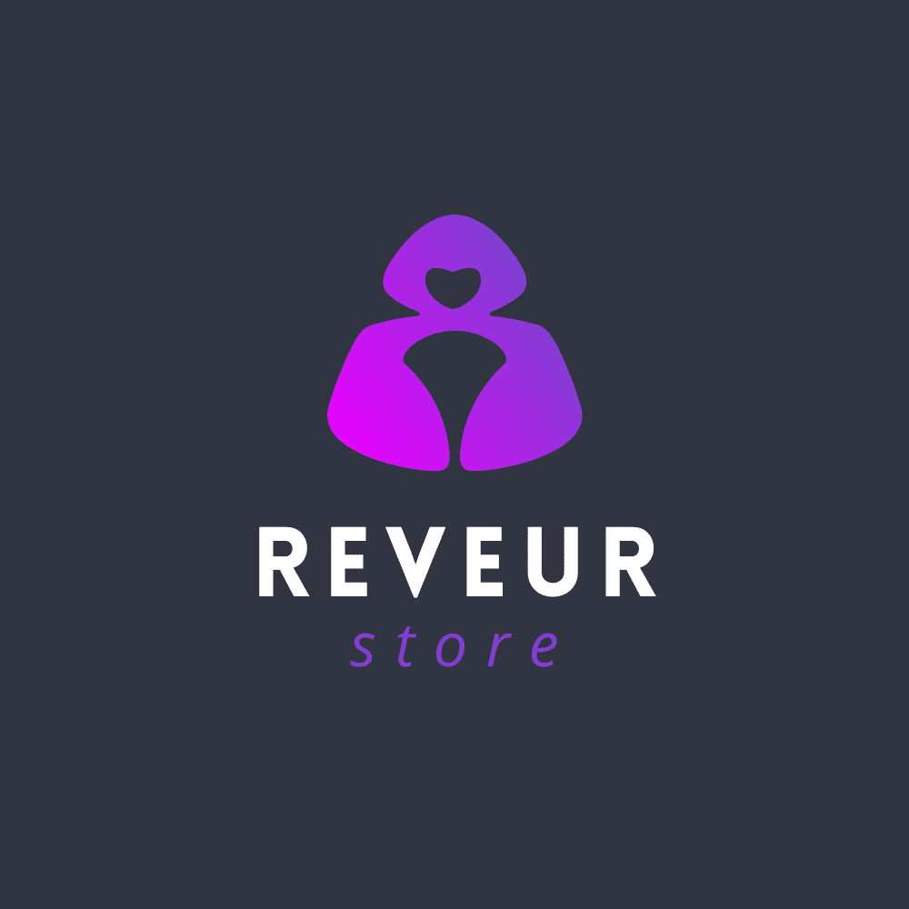 avatar Reveur Store