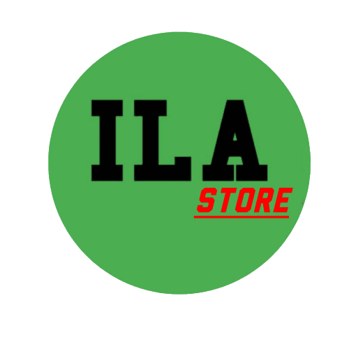 avatar ILA Online