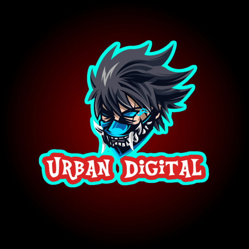 avatar Urban Digital