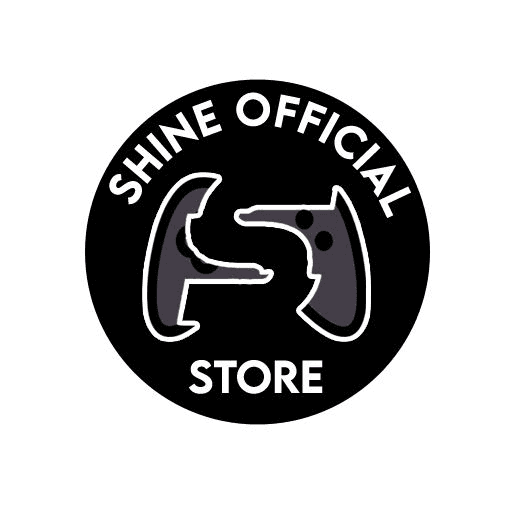 avatar SHINE OFFICIAL STORE