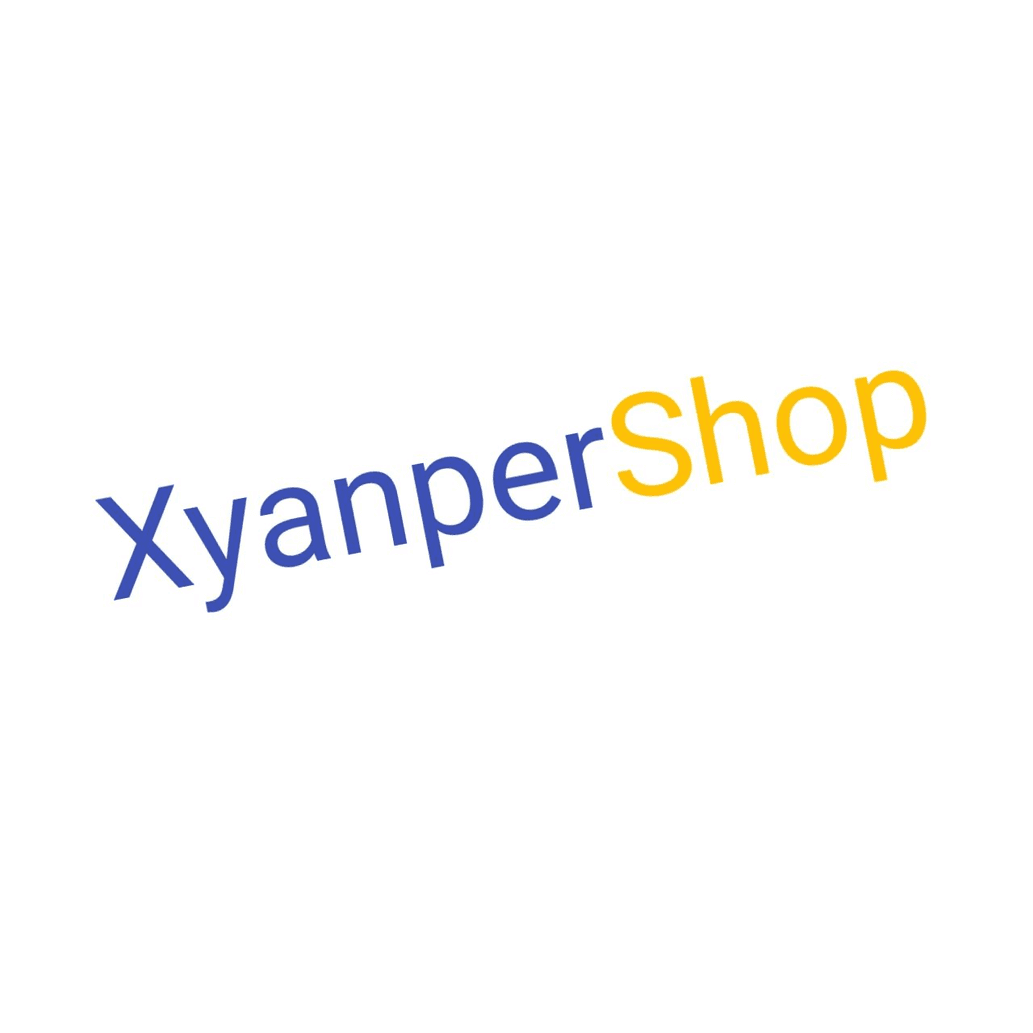 avatar XyanperShop