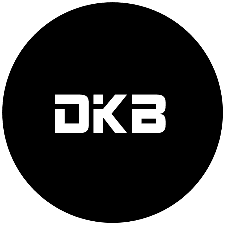 avatar DKB Group