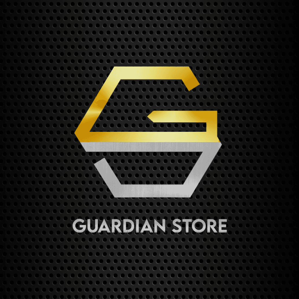 avatar Guardian Storee
