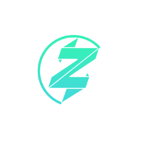 avatar Zam Brawl Store