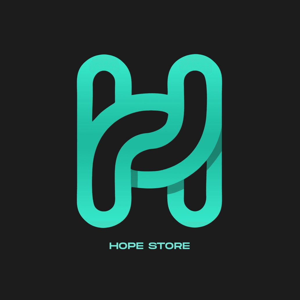 avatar Hope Store 99