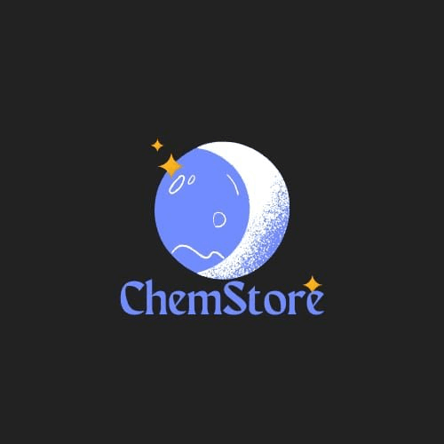 avatar ChemStore
