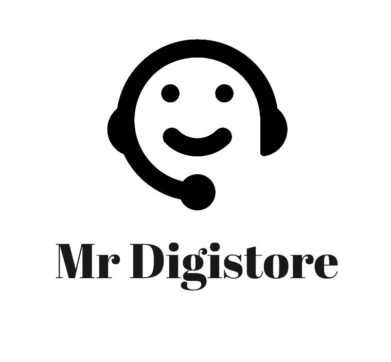avatar Mr Digistore