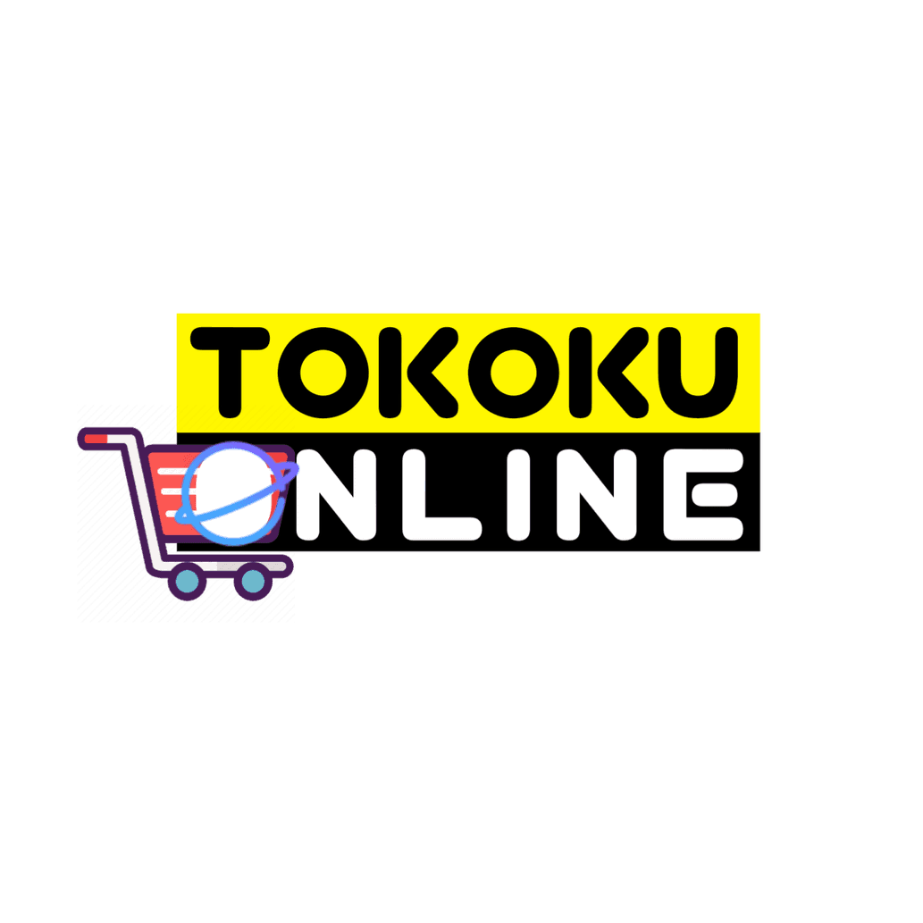 avatar TOKOKU ONLINE