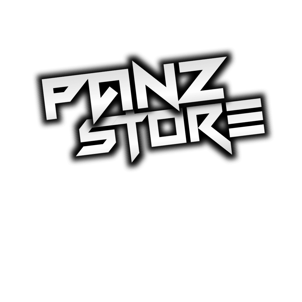 avatar Panz Roblox Store