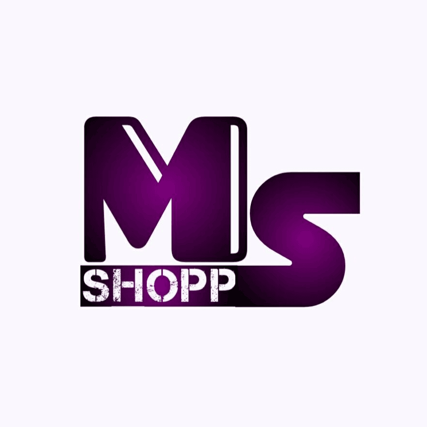 avatar MS Shopp