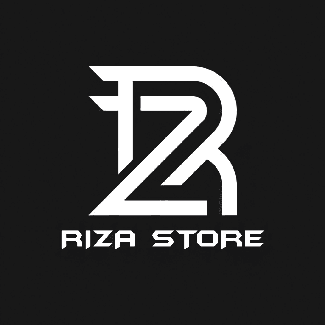 avatar RIZA STORE