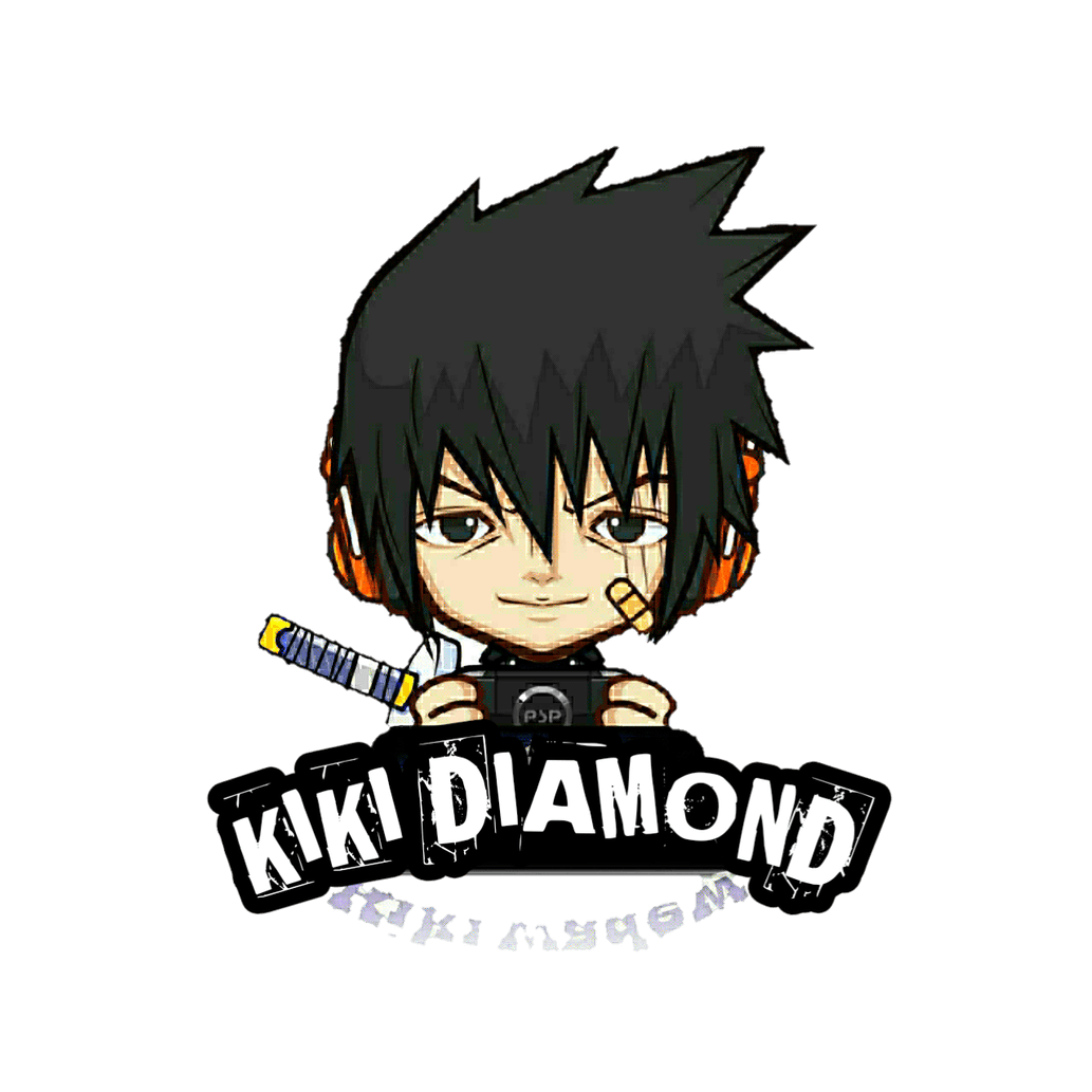 avatar KIKI DIAMON