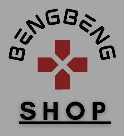 avatar BengBengShop