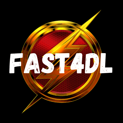 avatar Fast4DL