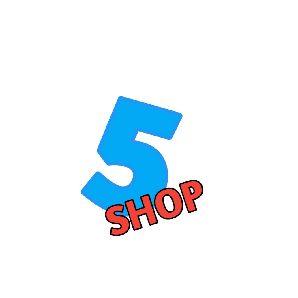 avatar 5 Shop