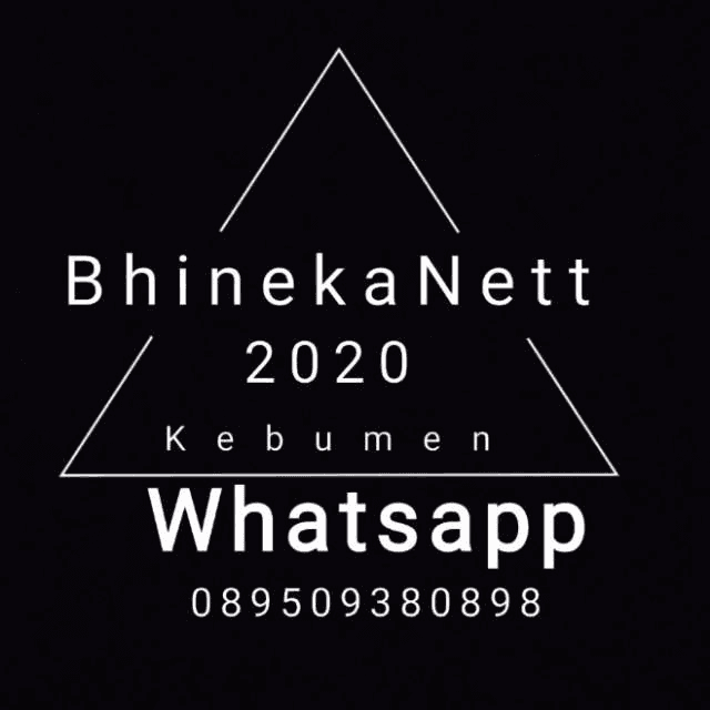 avatar Bhinekacell