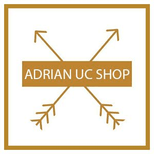 avatar ADRIAN UC SHOP