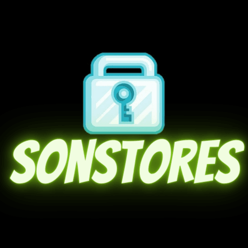 avatar SonStoreS