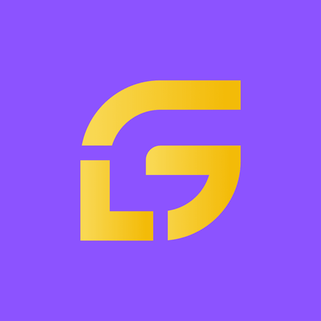 avatar GameLux Store