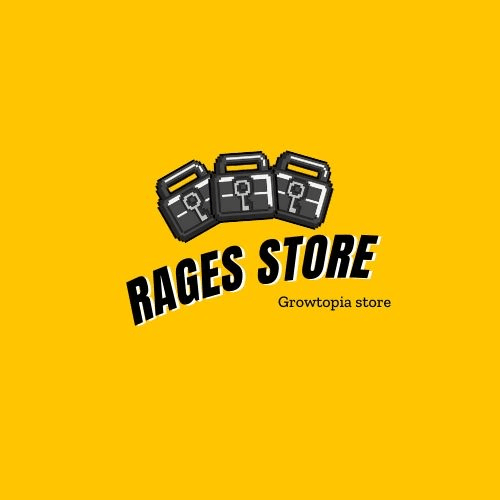 avatar Rages Store