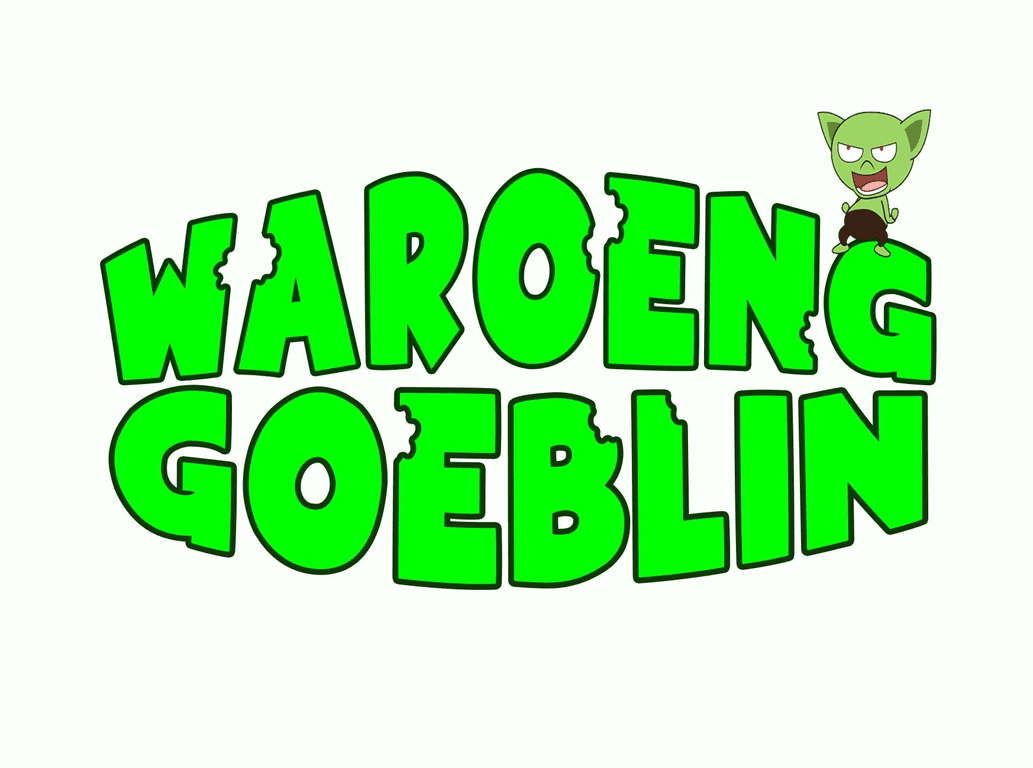 avatar Waroeng Goeblin