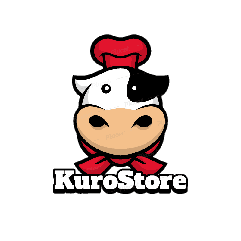 avatar KuroChandStore
