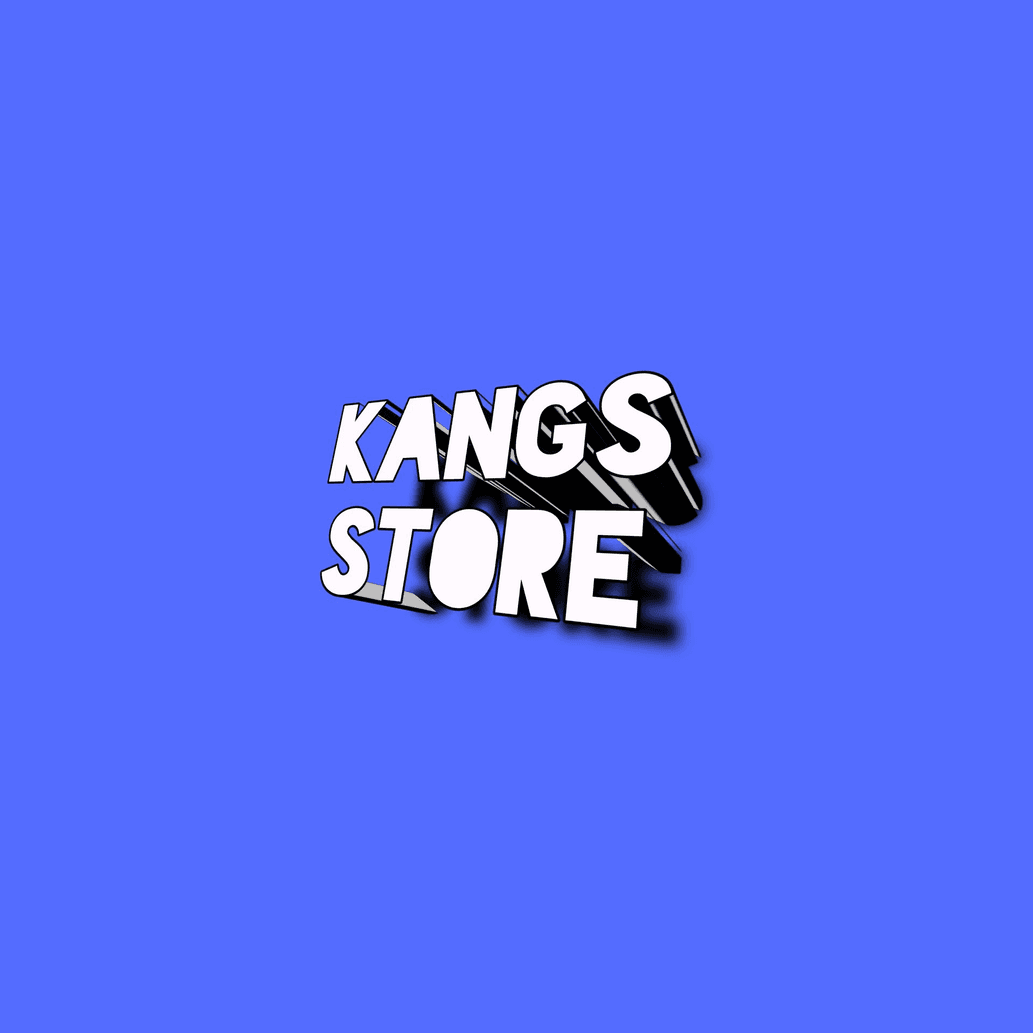 avatar Kangs Store