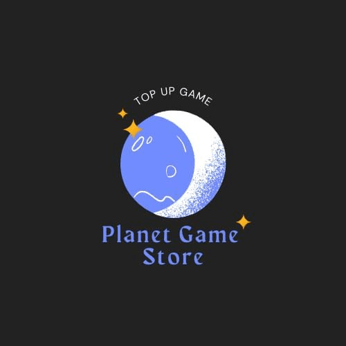 avatar Planet Game Store