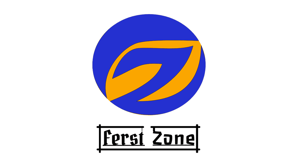 avatar FZ0