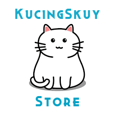 avatar KucingSkuyStore