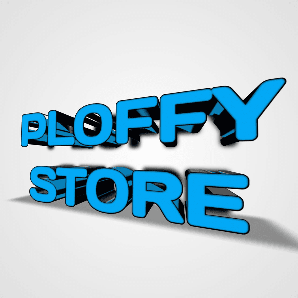 avatar Ploffy Store