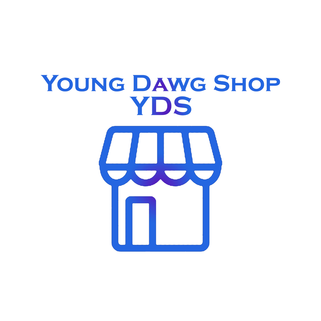 avatar YoungDawg_SHOP