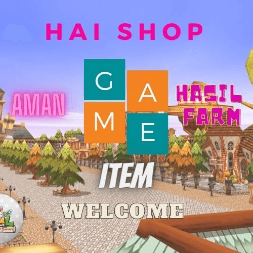 avatar Hai Shop
