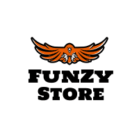avatar FunZy Store