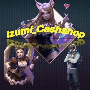 avatar IzumiShop