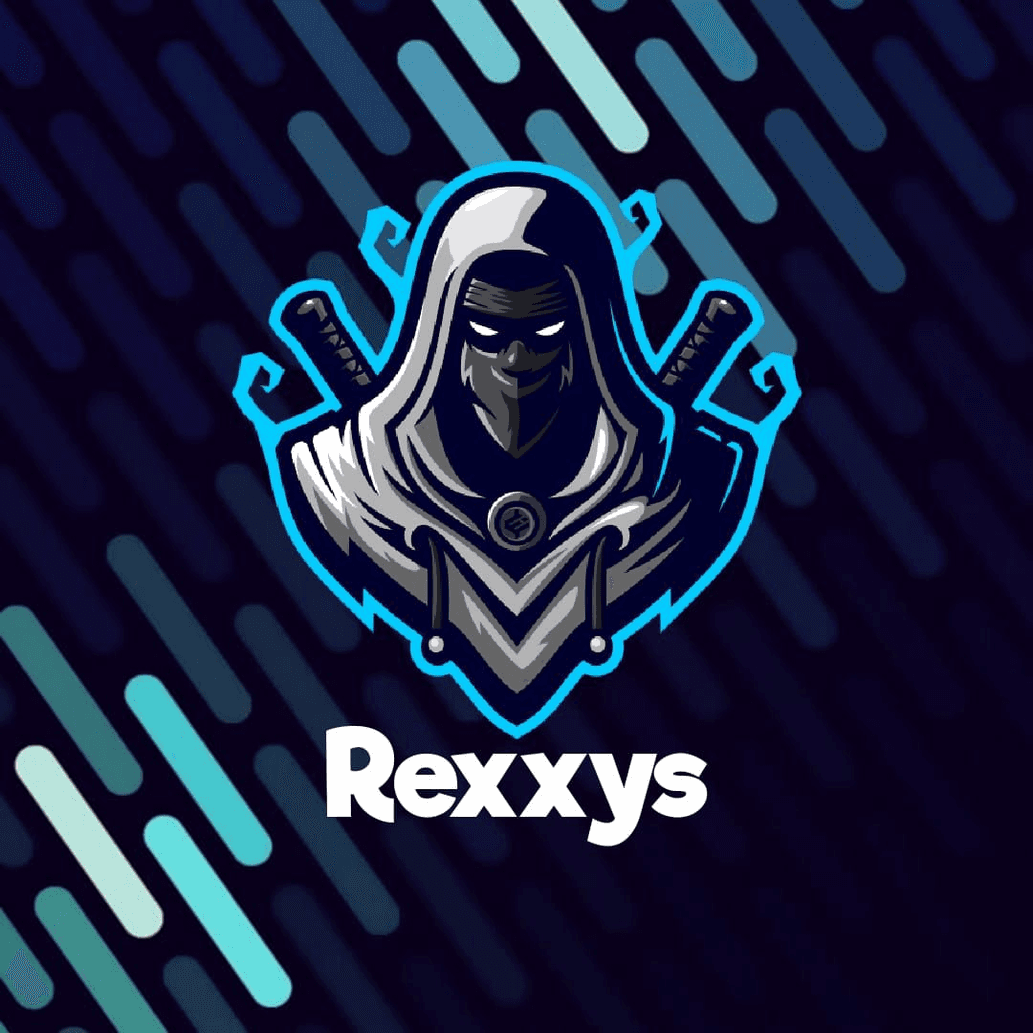 avatar Rexxys