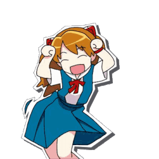 avatar mocka