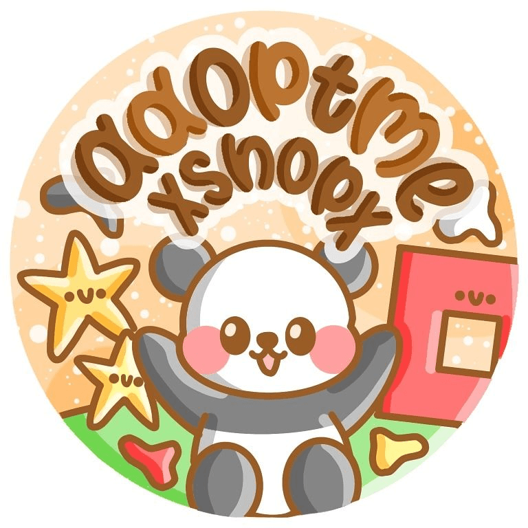 avatar adoptmexshopx
