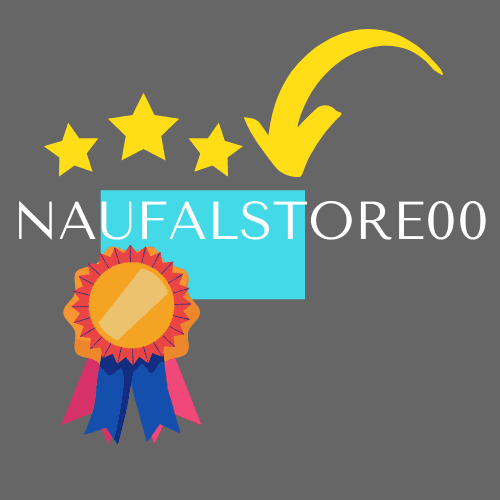 avatar NAUFALSTORE00