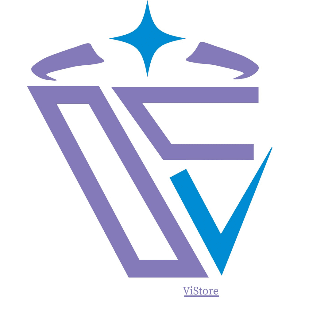 avatar ViStore