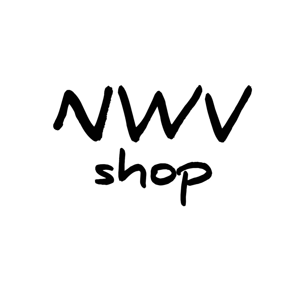 avatar Nwv Shop